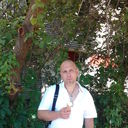 ���������� ���������, ���� ������� ����, 55 ���, ������������ ��� ����� � ���������, c�������� ���������