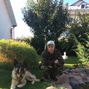  ,   , 51 ,   , 