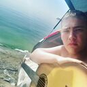 ���������� �������, ���� ����� ������, 22 ����, ������������ ��� ������, ����� � ���������