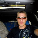 ���������� �����-���������, ���� ������� ANDR, 46 ���, ������������ ��� ������