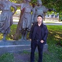 ���������� ������, ���� ������� ������, 47 ���, ������������ ��� ������, ����� � ���������