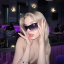 ���������� ������, ���� ������� ����, 25 ���, ������������ ��� ������, ����� � ���������