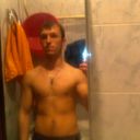 ���������� �����-���������, ���� ������� ������, 46 ���, ������������ ��� ������, ����� � ���������, c�������� ���������, ���������