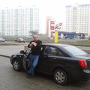  ,   , 59 ,   ,   , c 