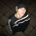  ,   , 32 ,   