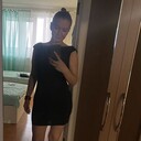  ,   , 46 ,   ,   , c , 