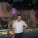 ���������� ������, ���� ������� Harut, 45 ���, ������������ ��� ������