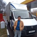 ���������� ����, ���� ������� Serega, 48 ���, ������������ ��� ������, ����� � ���������, c�������� ���������, ���������