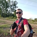 ���������� �����������, ���� ������� ��������, 36 ���, ������������ ��� ������, ����� � ���������, c�������� ���������, ���������