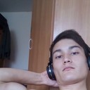  -,   , 29 ,   ,   , c 