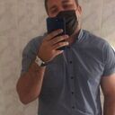 ���������� ������-��-����, ���� ������� ����, 30 ���, ������������ ��� ������, ����� � ���������