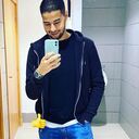  ,   Hamza, 31 ,   ,   