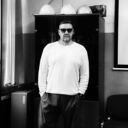 ���������� ������������, ���� ������� �������, 44 ����, ������������ ��� ������, ����� � ���������, c�������� ���������, ���������