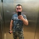 ���������� ���������, ���� ������� ����, 35 ���, ������������ ��� ������, ����� � ���������, c�������� ���������