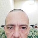 ���������� �������, ���� ������� �����, 51 ���, ������������ ��� ������, ����� � ���������, c�������� ���������, ���������