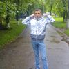  Rome,   Fulminant, 45 ,     , c 