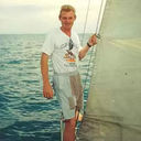 ���������� ������, ���� ������� ������, 58 ���, ������������ ��� ������, ����� � ���������, c�������� ���������