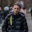 ���������� ����, ���� ������� �����, 34 ����, ������������ 