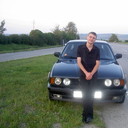 ���������� �������, ���� ������� �����, 39 ���, ������������ ��� ����� � ���������, c�������� ���������