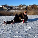 ���������� ���������, ���� ������� Artem, 38 ���, ������������ ��� ������, ����� � ���������, c�������� ���������, ���������