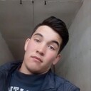 ���������� ���, ���� ����� �����, 25 ���, ������������ ��� ������, ����� � ���������