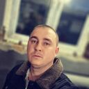 ���������� ������, ���� ������� ������, 38 ���, ������������ ��� ������, ����� � ���������, c�������� ���������