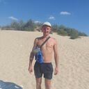 ���������� �����, ���� ������� �������, 38 ���, ������������ ��� ������, ����� � ���������