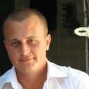 ���������� ����, ���� ������� �������, 41 ���, ������������ ��� ������, ����� � ���������, c�������� ���������