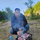 ���������� ������, ���� ������� �����, 45 ���, ������������ ��� ����� � ���������, c�������� ���������