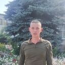 ���������� ������, ���� ������� ���, 32 ����, ������������ ��� ������, ����� � ���������