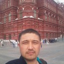 ���������� ����������, ���� ������� �����, 41 ���, ������������ ��� ������, ����� � ���������, c�������� ���������