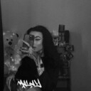 ���������� ������, ���� ������� MALAY, 23 ����, ������������ ��� ���������