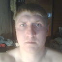  ,   Den, 42 ,   