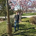 ���������� �������, ���� ������� ����, 38 ���, ������������ ��� ������, ����� � ���������