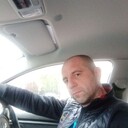  ,   , 45 ,   ,   , c , 