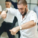 ���������� ��������, ���� ������� ����, 27 ���, ������������ ��� ������, ����� � ���������, c�������� ���������