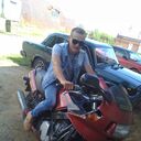  ,   VadiK, 39 ,   ,   , c , 