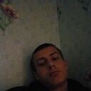 ���������� ��������, ���� ����� Kolai, 19 ���, ������������ ��� ������, ����� � ���������