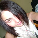 ���������� ������, ���� ������� �����, 41 ���, ������������ ��� ������, ����� � ���������, c�������� ���������