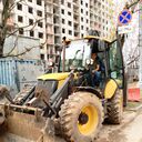 ���������� ������, ���� ������� ������, 53 ����, ������������ ��� ������, ����� � ���������