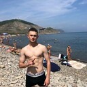  ,   ˸, 26 ,     , c 