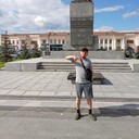 ���������� �����, ���� ������� ����, 45 ���, ������������ ��� ������, ����� � ���������