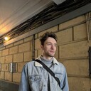 ���������� �����-���������, ���� ������� Dimas, 27 ���, ������������ ��� ������, ����� � ���������