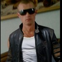  ,   , 41 ,   