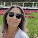 ���������� Stuttgart, ���� ������� Liya, 56 ���, ������������ ��� ������, ����� � ���������, c�������� ���������, ���������