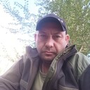 ���������� ������, ���� ������� PiDik, 39 ���, ������������ ��� ������, ����� � ���������