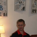 ���������� �����������, ���� ������� �������, 56 ���, ������������ ��� ������, ����� � ���������, c�������� ���������