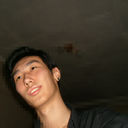  ,   , 32 ,   ,   , c 