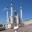 ���������� �������, ���� ������� �������, 36 ���, ������������ ��� ������, ����� � ���������, c�������� ���������