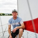 ���������� �����, ���� ������� ����, 40 ���, ������������ ��� ����� � ���������, c�������� ���������